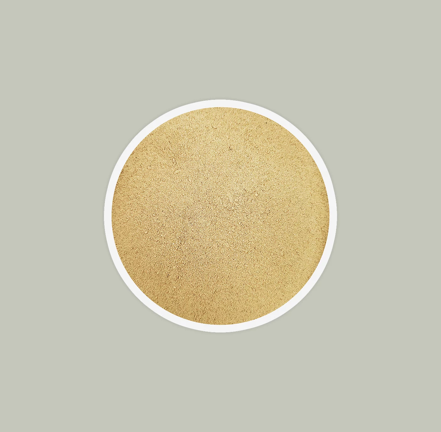 Product creanup