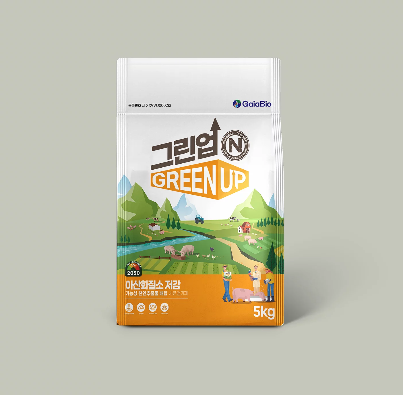 Product greenup n 1 수정