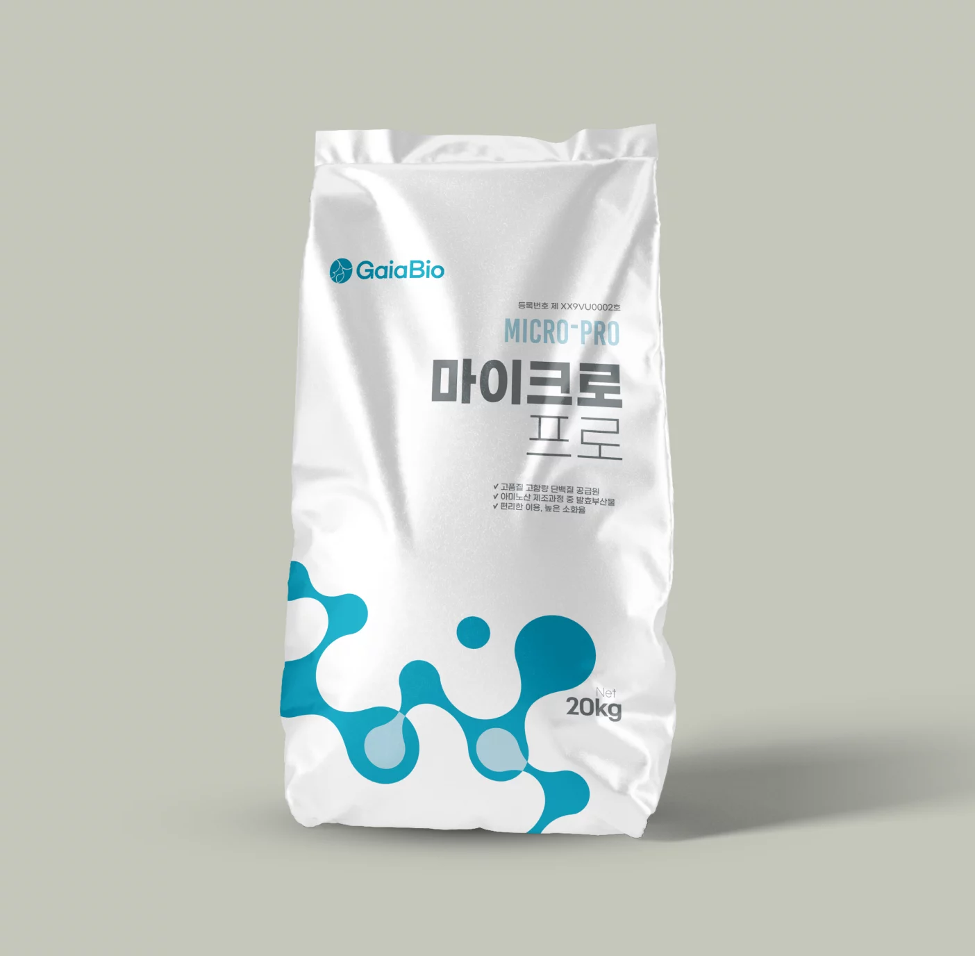 마이크로프로