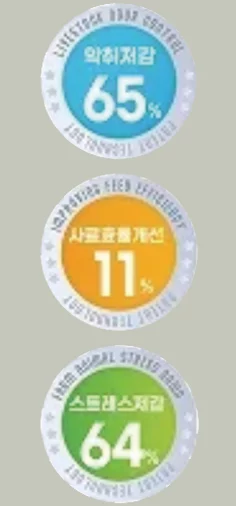 크린업마크2