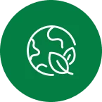 Main goals icon1