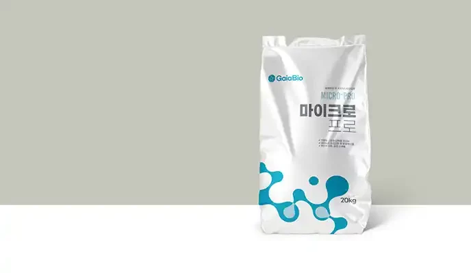 메인제품카테고리1