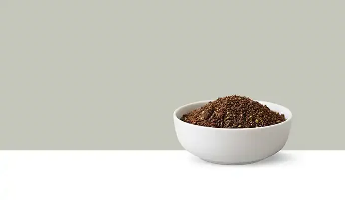 메인제품카테고리2