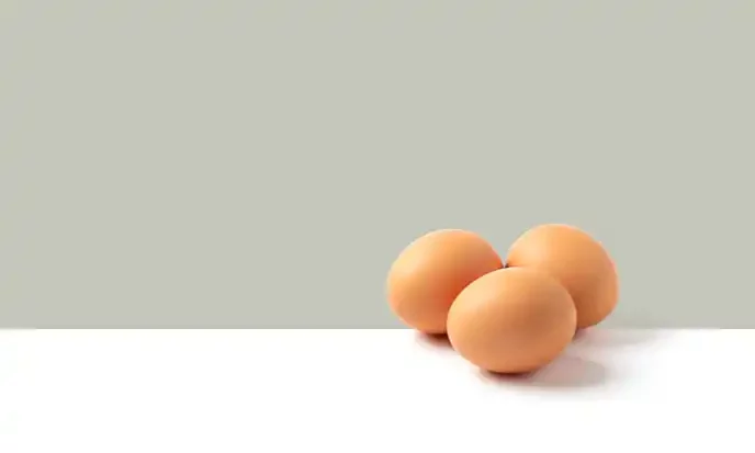 메인제품카테고리3