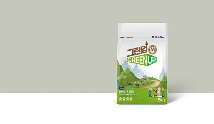 메인제품카테고리4