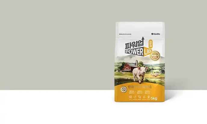 메인제품카테고리6